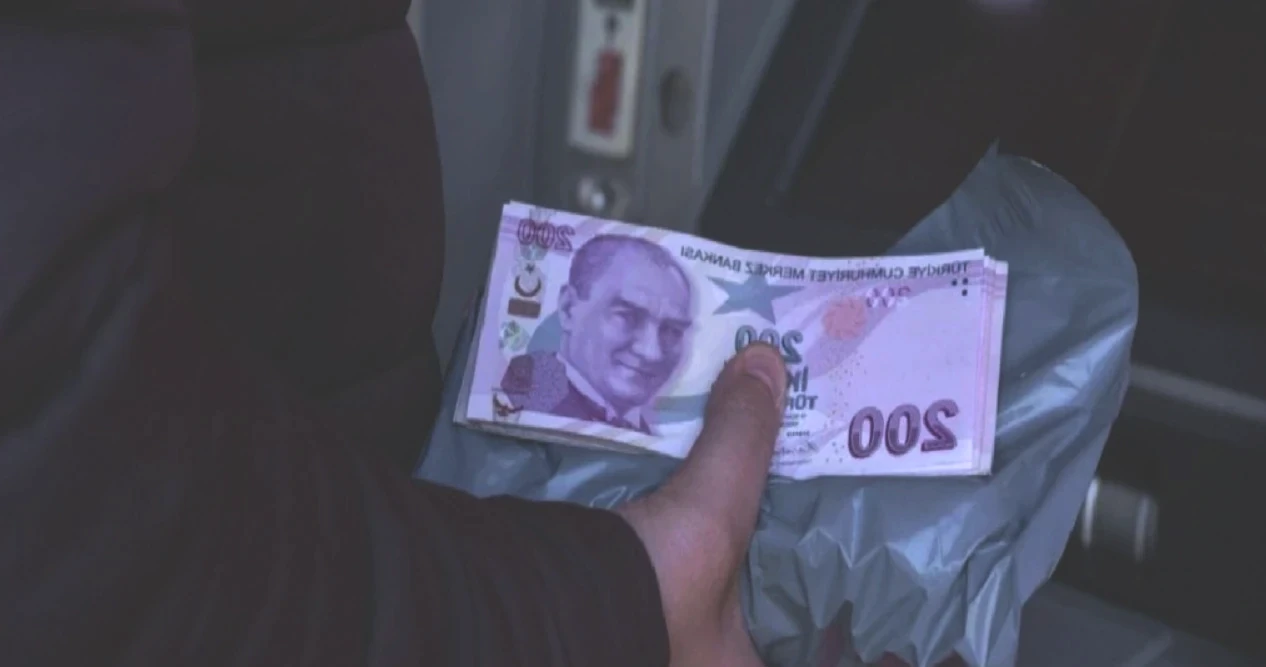 Memur ve Emekli Maaşlarında Ocak İçin 4 Farklı Senaryo: 100 Bin TL Eşiği Zorluyor!