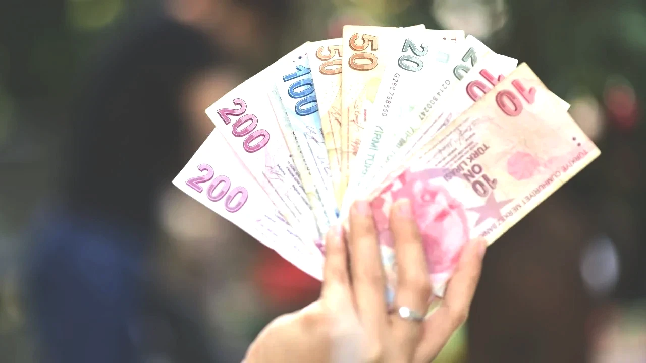 Esnaflara Özel! Borçları Hafifleten Yeni Kredi Fırsatının Ayrıntıları