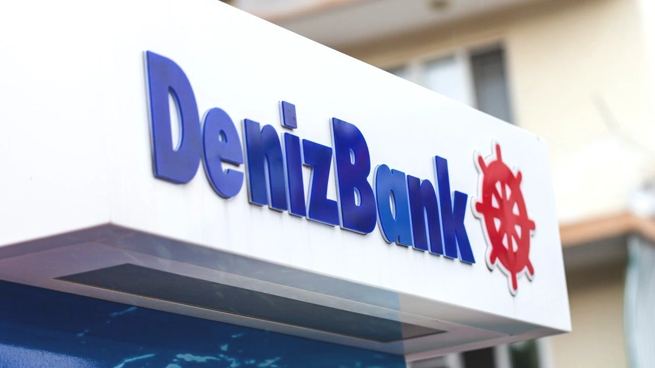 DenizBank'tan Emekliye 30.000 TL'ye Varan Promosyon! Maaş Dilimine Göre Tablo Belli Oldu: Kampanyada Son Günler