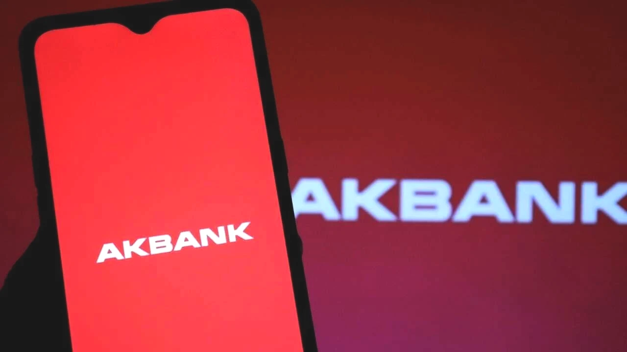 Akbank'tan Emekliye 15.000 TL Promosyon! Kampanyada Son 3 Gün: SSK, Bağ-Kur ve Emekli Sandığı Emeklisine Maaşa Göre Ödeme Tablosu