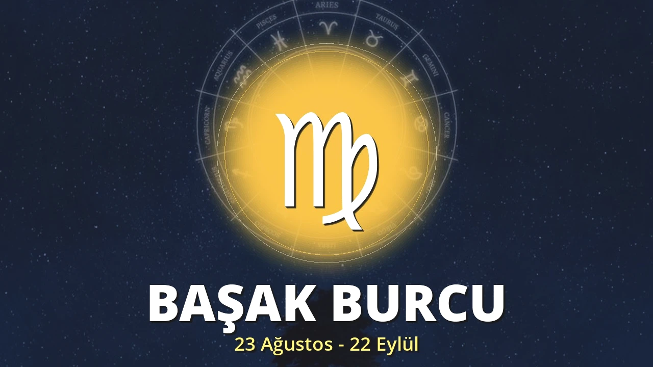 Hiçbir Şeyi Unutmayan 4 Burç! Sır Verirken İki Kez Düşünün
