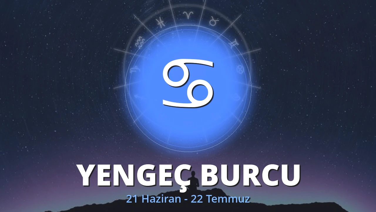 Hiçbir Şeyi Unutmayan 4 Burç! Sır Verirken İki Kez Düşünün