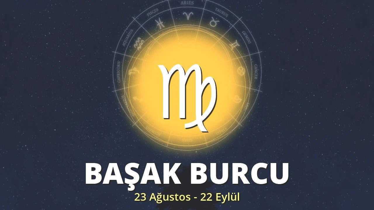 Yeni İnsanlara Geç Isınan 5 Burç! İlk Görüşte Soğuk Sanılıyorlar