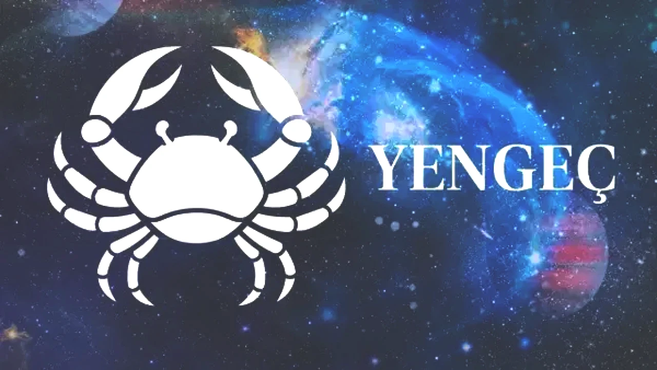 Yeni İnsanlara Geç Isınan 5 Burç! İlk Görüşte Soğuk Sanılıyorlar