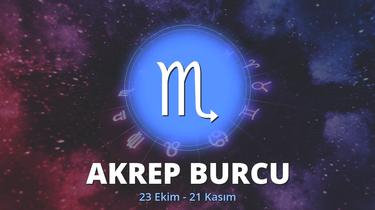 Yeni İnsanlara Geç Isınan 5 Burç! İlk Görüşte Soğuk Sanılıyorlar
