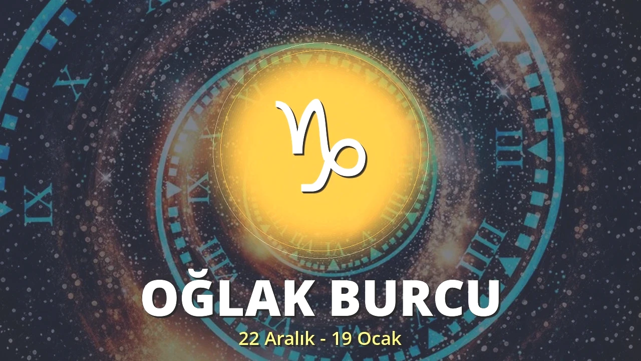 Yeni İnsanlara Geç Isınan 5 Burç! İlk Görüşte Soğuk Sanılıyorlar