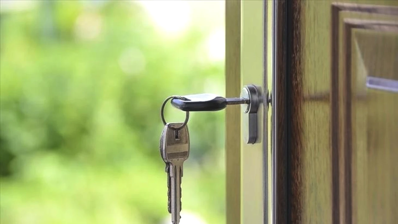 Kiracılar Dikkat! Ekim Kira Zammı Yüzde 31,5'e Geriliyor