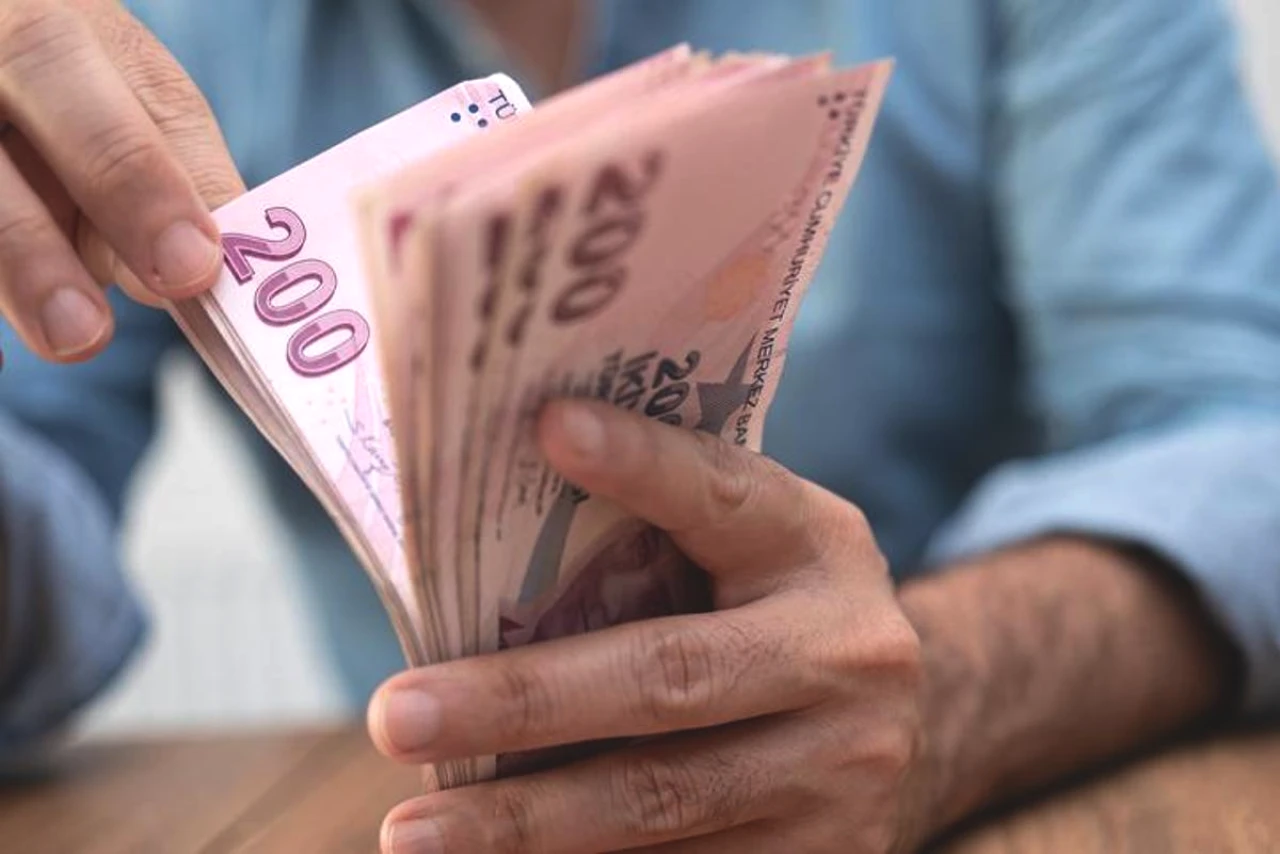 Dul ve Yetim Aylığında Ocak Hesabı! Hisseye Göre Yeni Taban Belli Oldu