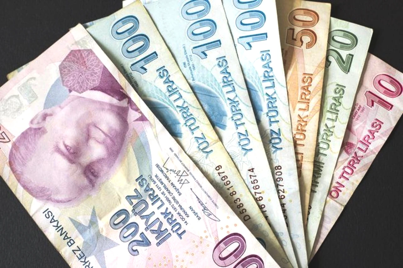 Dul ve Yetim Aylığında Ocak Hesabı! Hisseye Göre Yeni Taban Belli Oldu