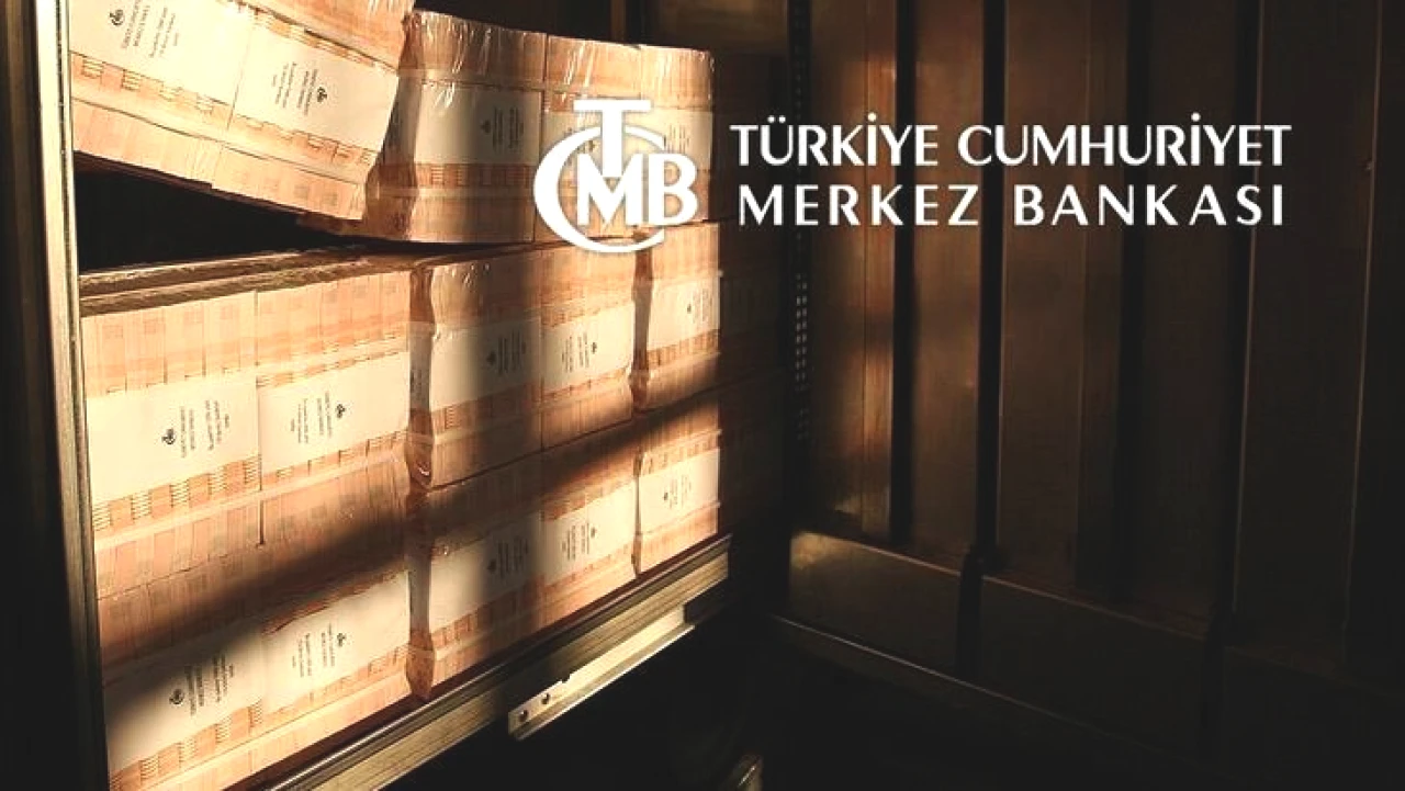Kredi Çekecekler Dikkat! Merkez Bankası Faiz Kararı 22 Ekim'de