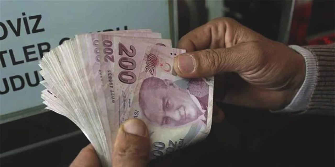 Memura Ocakta Enflasyon Farkı Neredeyse Kesin! Kalan Pay Yüzde 1,03