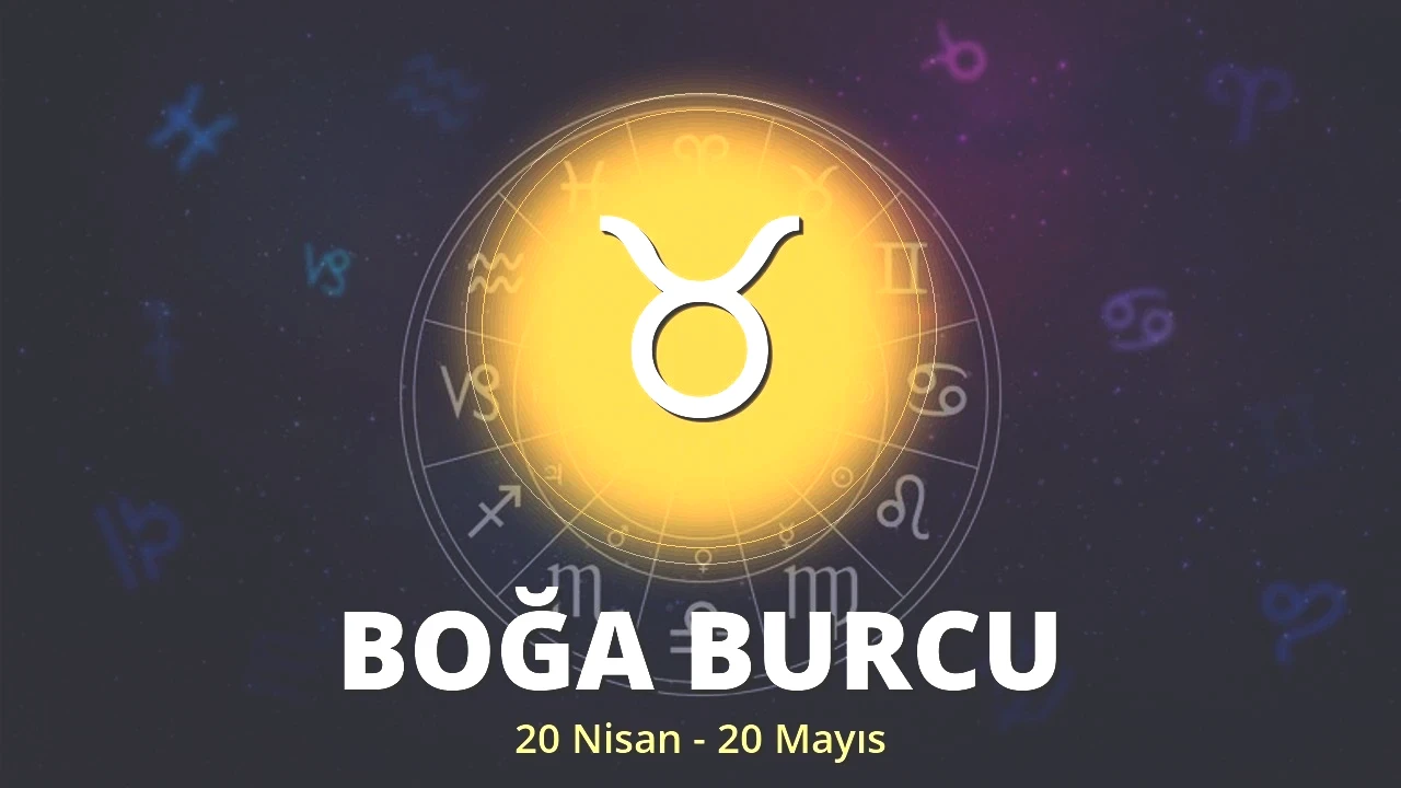Kapıları Herkese Açık! Misafirperverlikte Üstüne Olmayan 4 Burç