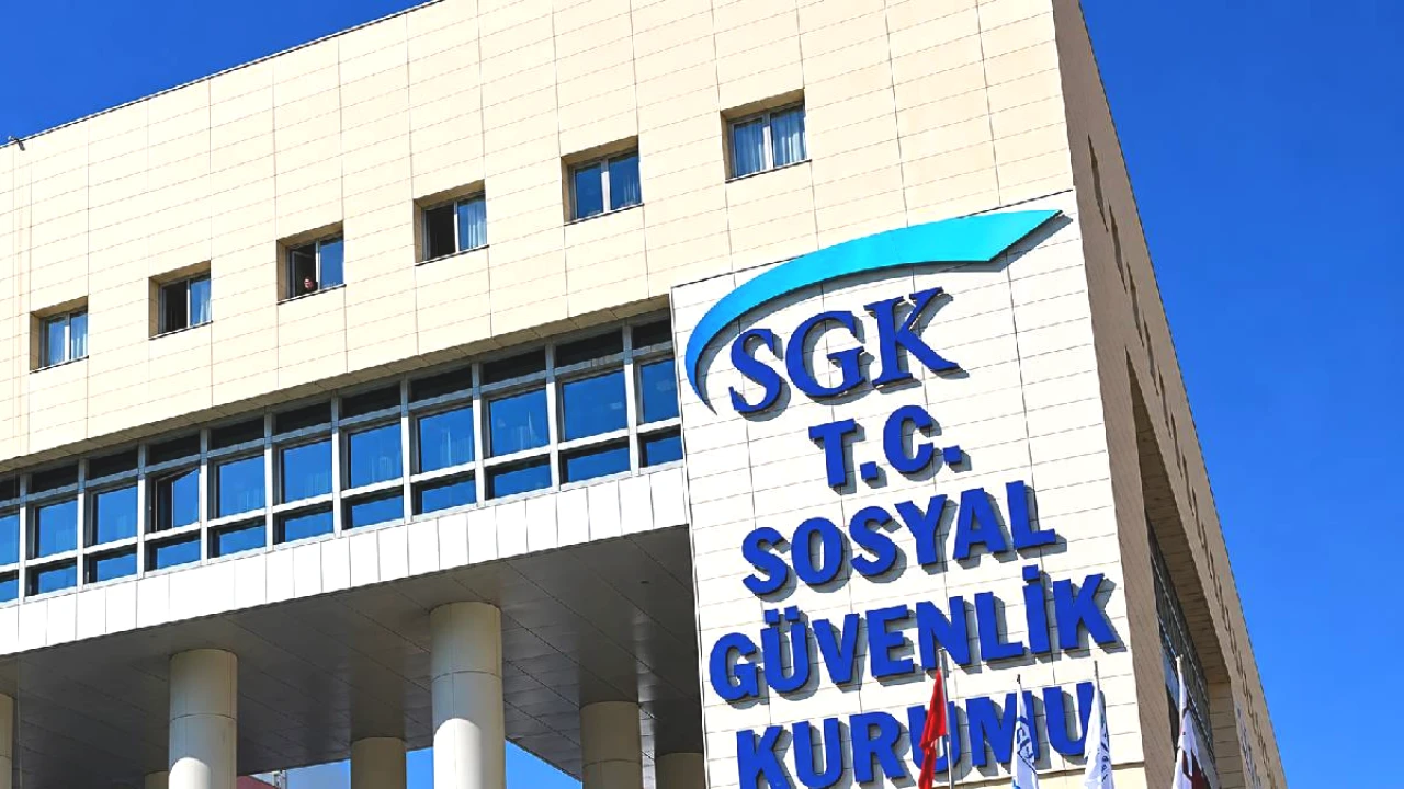 Emeklilik Planlayanlara 31 Aralık Uyarısı! Geciken 72 Bin TL Fazla Ödeyecek