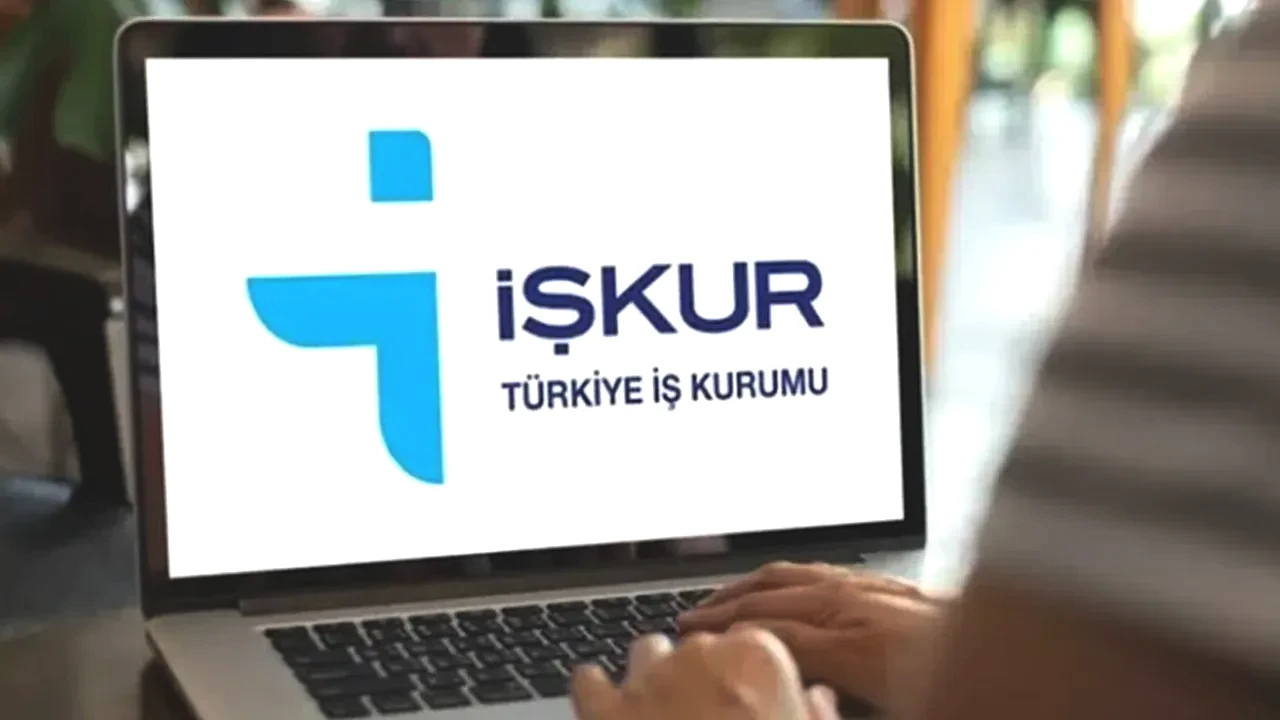 Üniversiteliye Günlük 1.375 TL! İŞKUR Gençlik Programı Başvuru Şartları